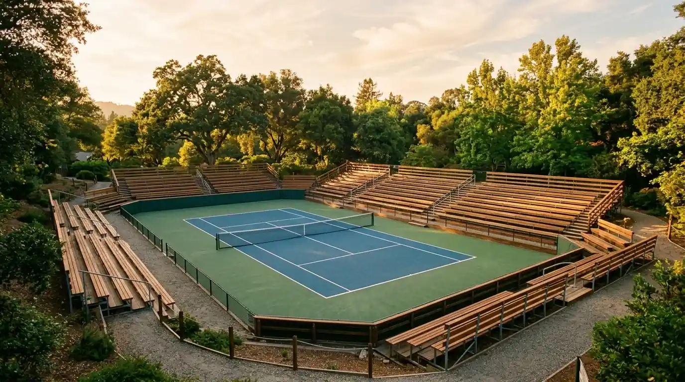 Apuestas en Torneos WTA 250 y 500: Donde el Valor se Esconde