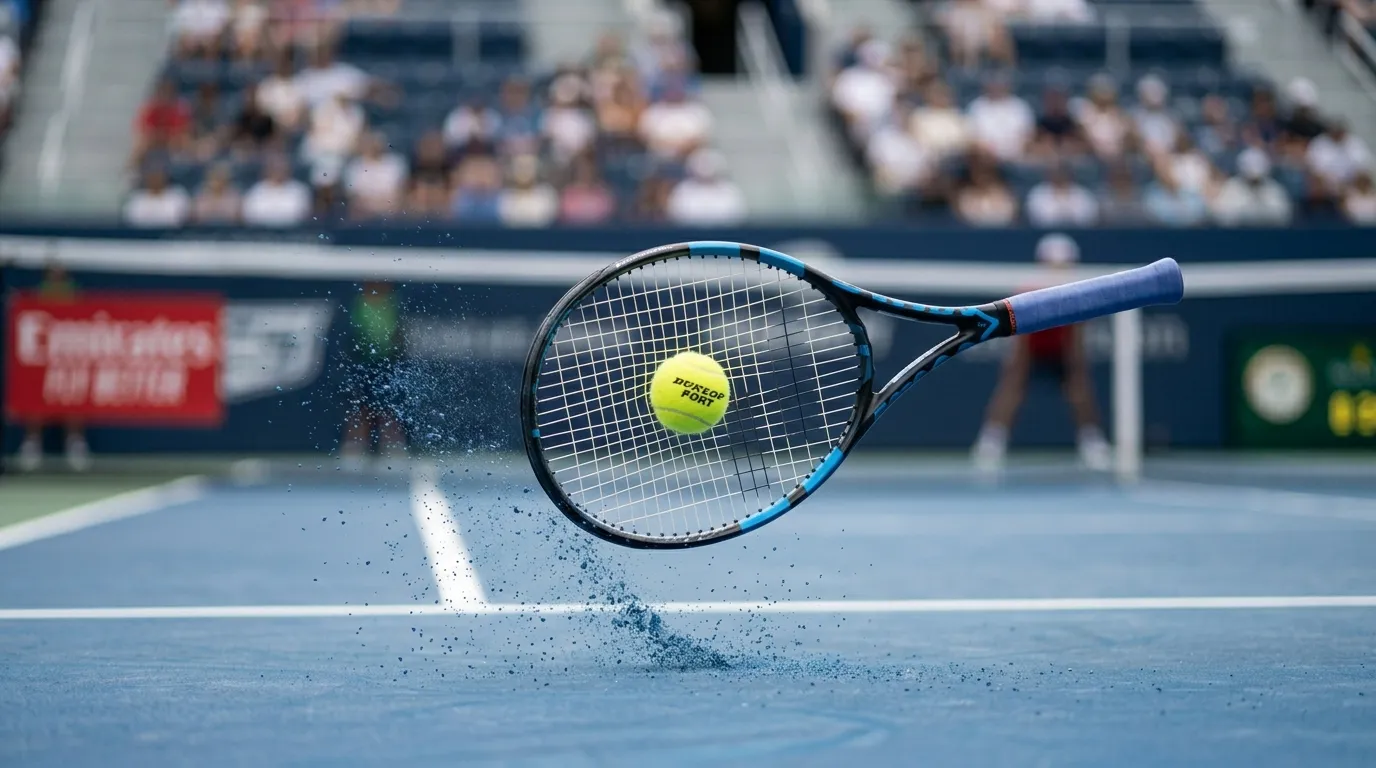 Aryna Sabalenka: Perfil Estadístico para Apuestas WTA