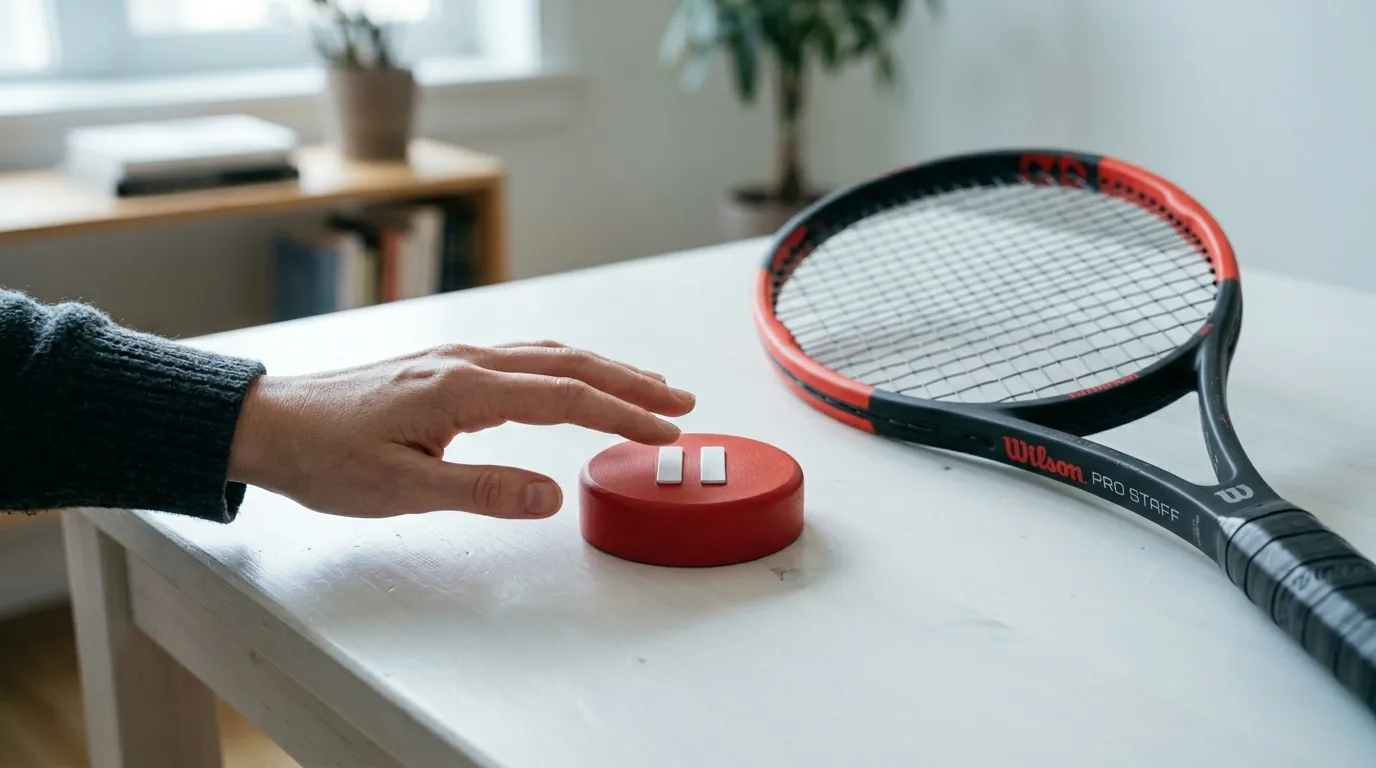 Juego Responsable en Apuestas de Tenis: Límites y Recursos