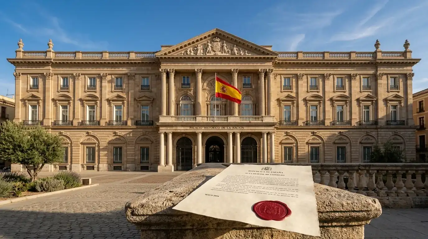 Regulación del Juego Online en España: DGOJ y Licencias 2026